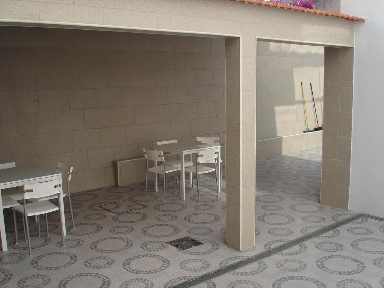 Hotel Areia Da Foz Figueira da Foz Exterior foto