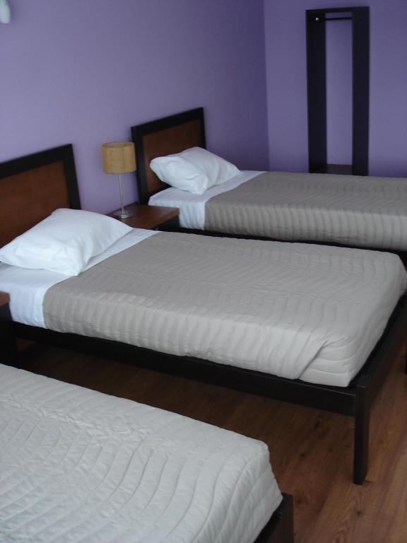 Hotel Areia Da Foz Figueira da Foz Zimmer foto