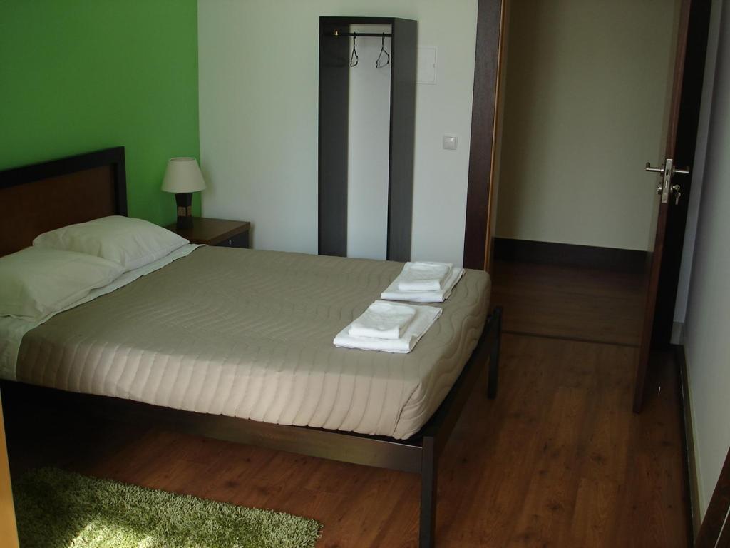Hotel Areia Da Foz Figueira da Foz Zimmer foto