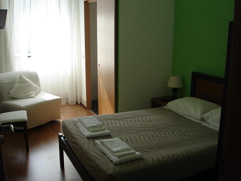 Hotel Areia Da Foz Figueira da Foz Zimmer foto